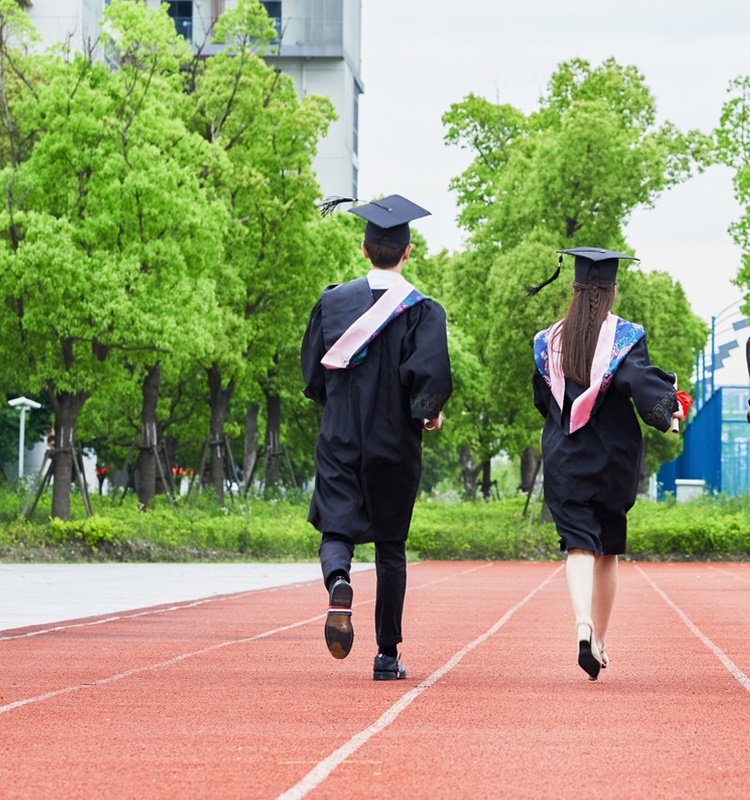 中国传媒大学新闻传播学部