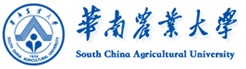 华南农业大学国际交流处